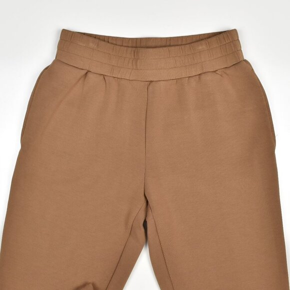 Varley The Slim Pant 25 - S - Picture 4 of 8